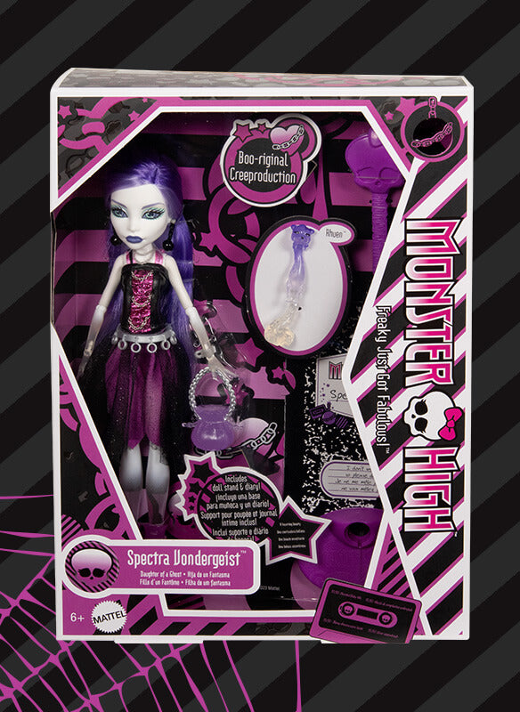 Mobile Block 2 Image