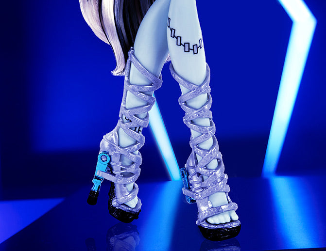 Desktop Image for Slider