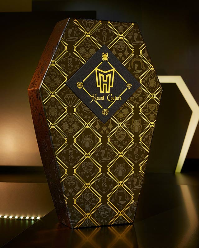 Mobile Block 1 Image