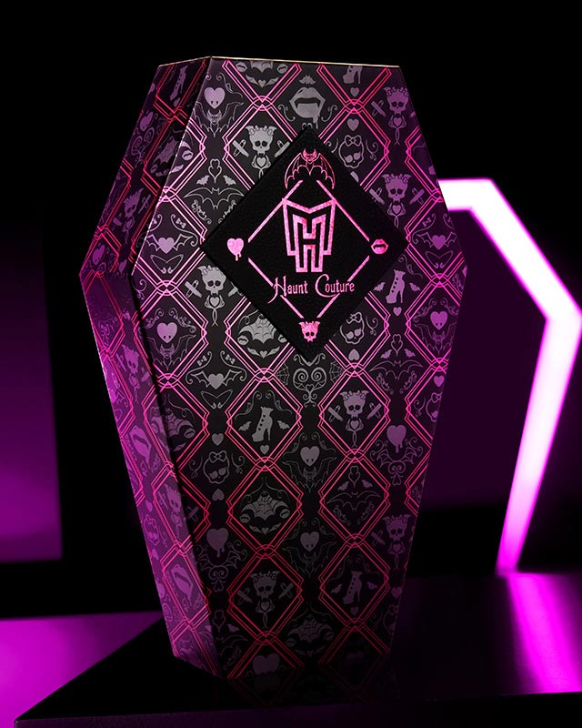 Mobile Block 1 Image