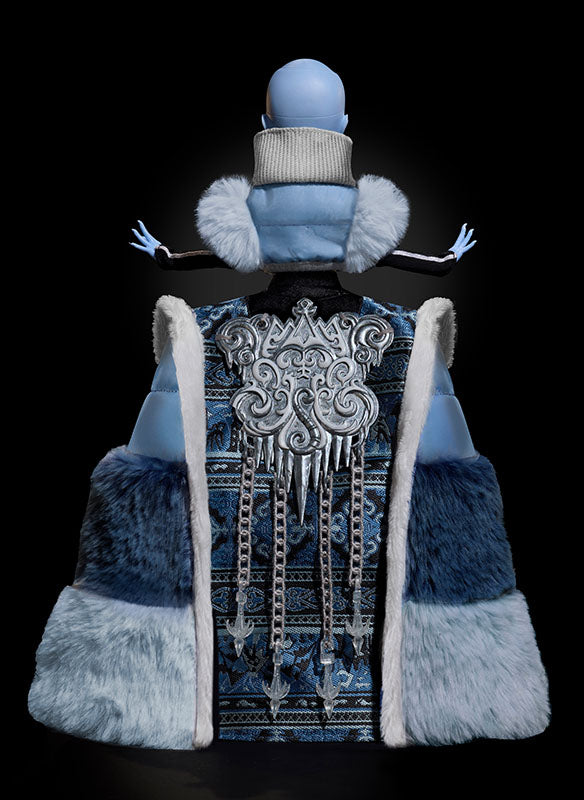 Mobile Block 2 Image