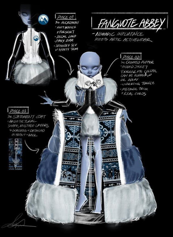 Mobile Block 2 Image