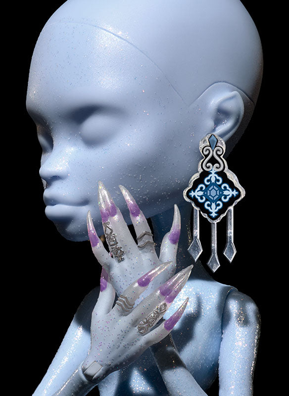 Mobile Block 3 Image