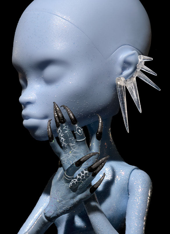 Mobile Block 4 Image