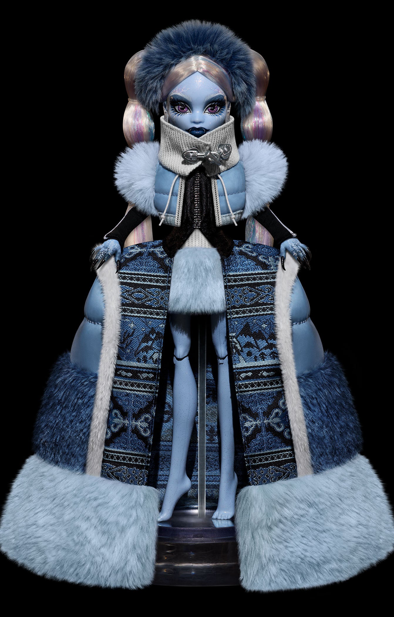 Mobile Block 1 Image