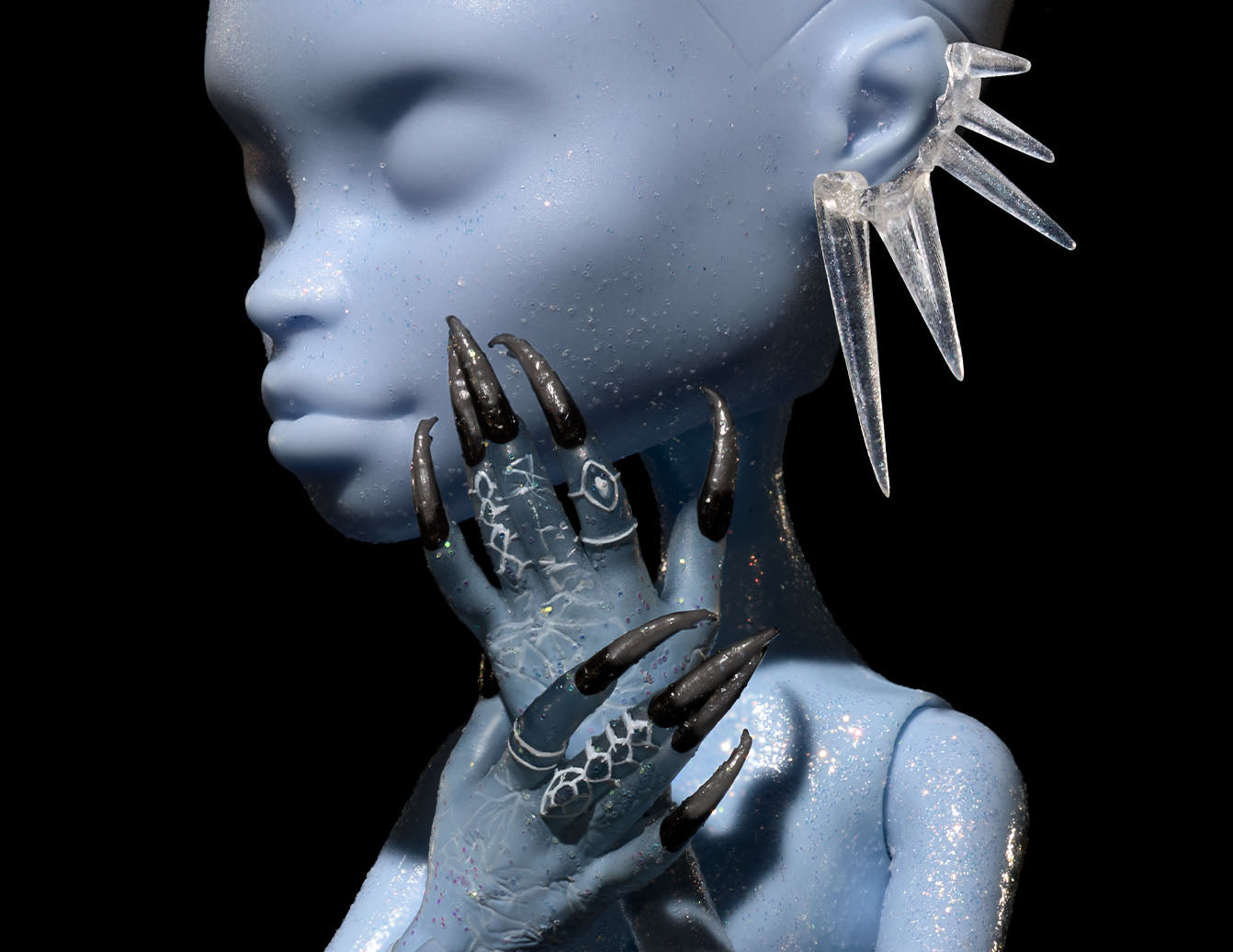 Mobile Block 2 Image