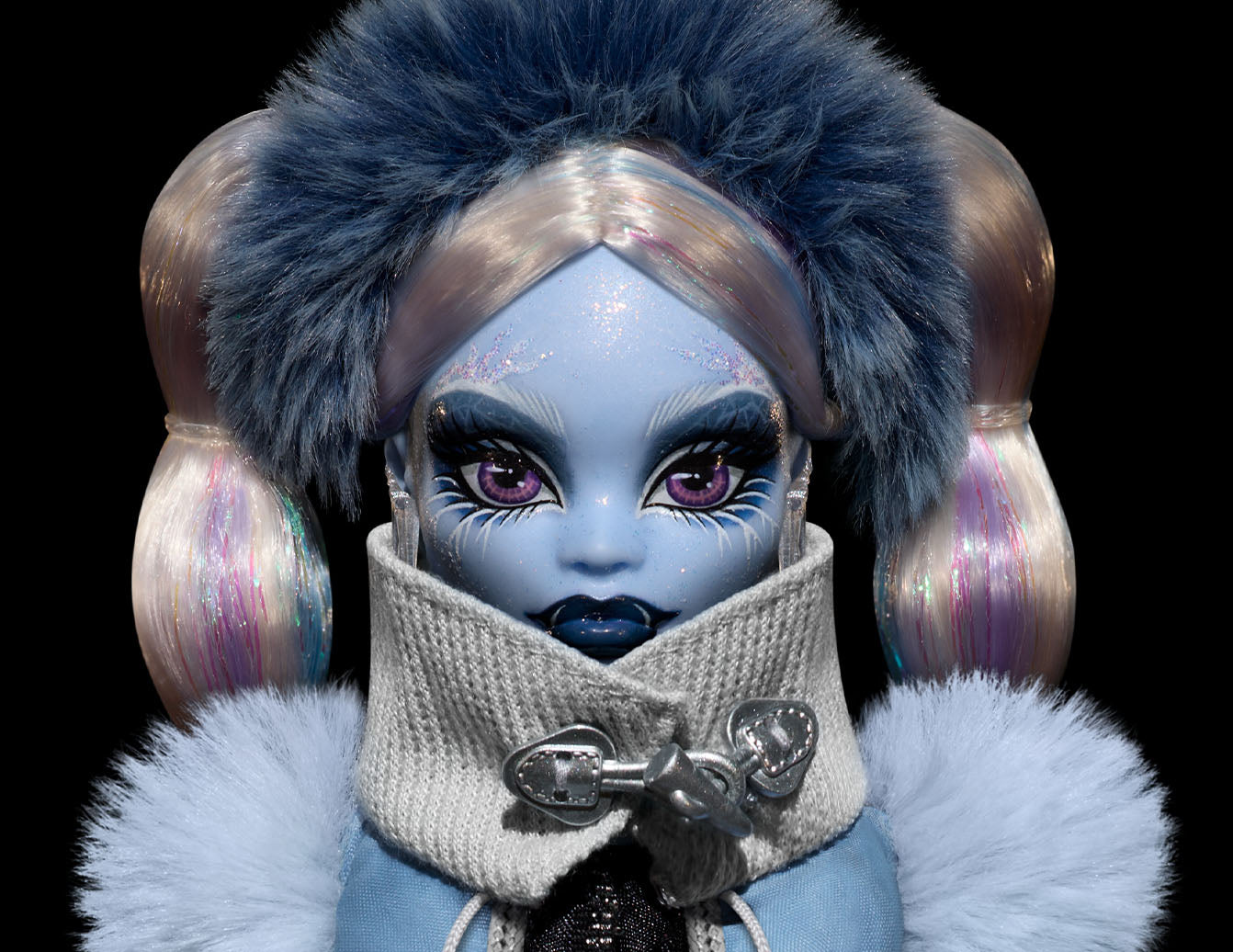 Mobile Block 3 Image