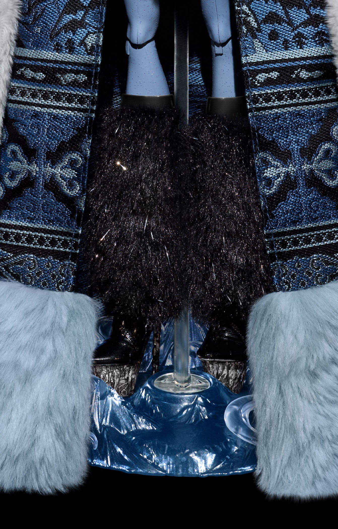 Mobile Block 1 Image