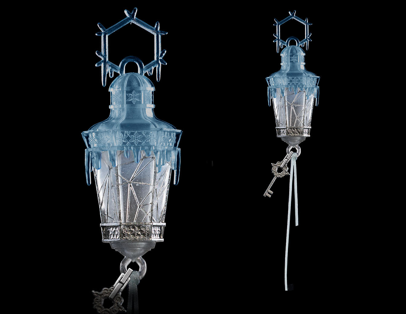 Mobile Block 2 Image