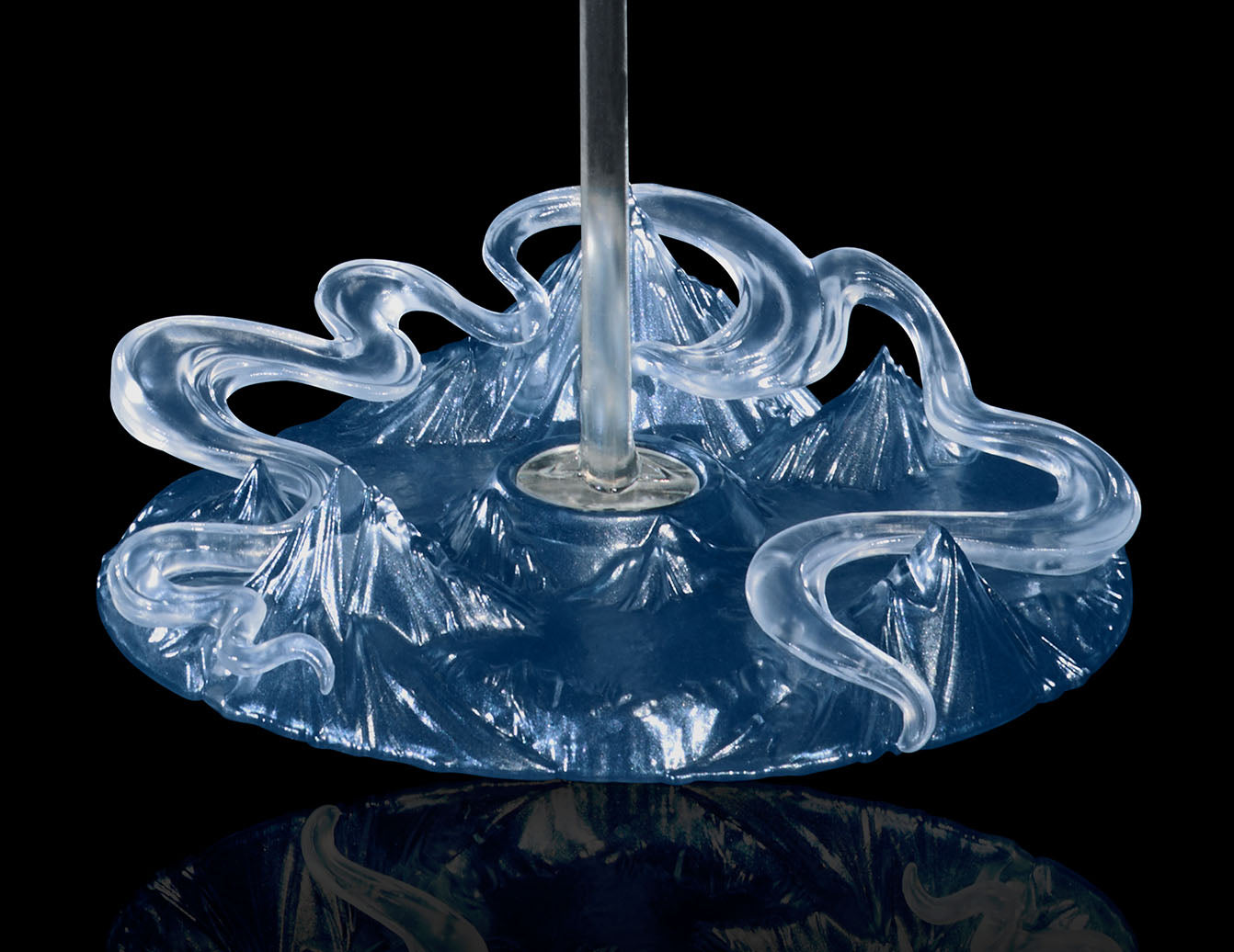 Mobile Block 3 Image