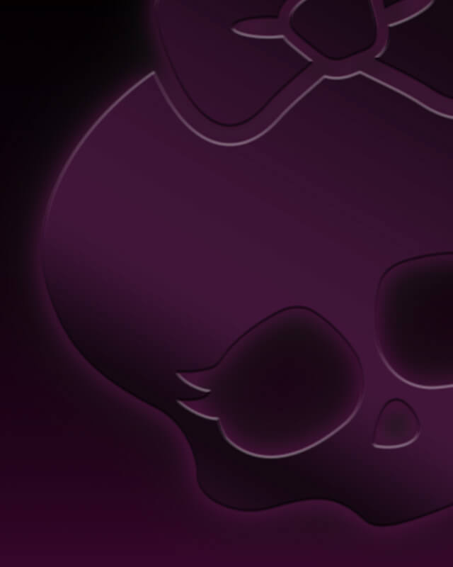 Mobile Block 1 Image