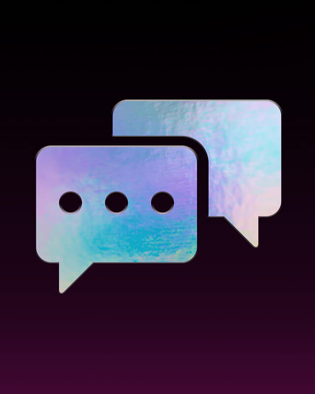 Mobile Block 1 Image