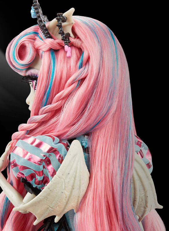 Mobile Block 2 Image