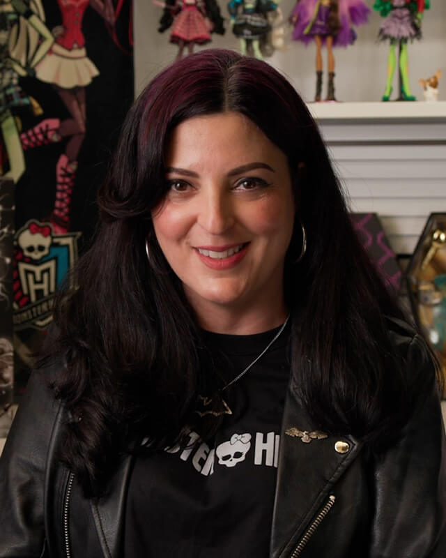 Mobile Block 1 Image