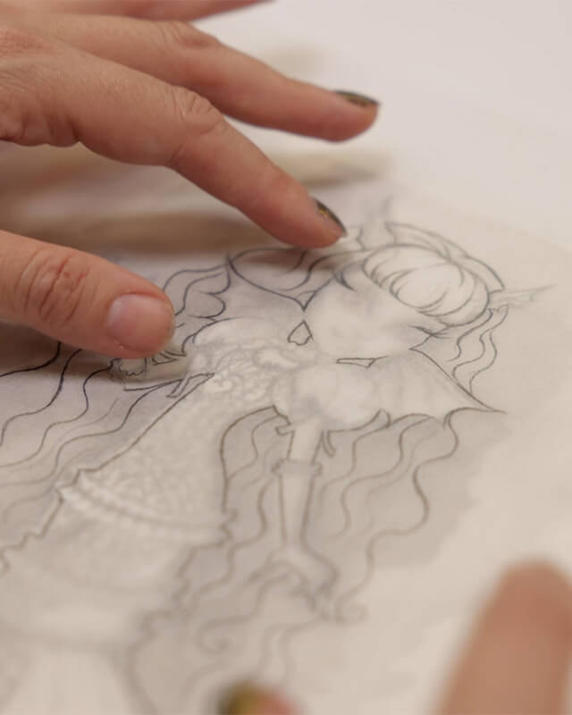 Mobile Block 1 Image