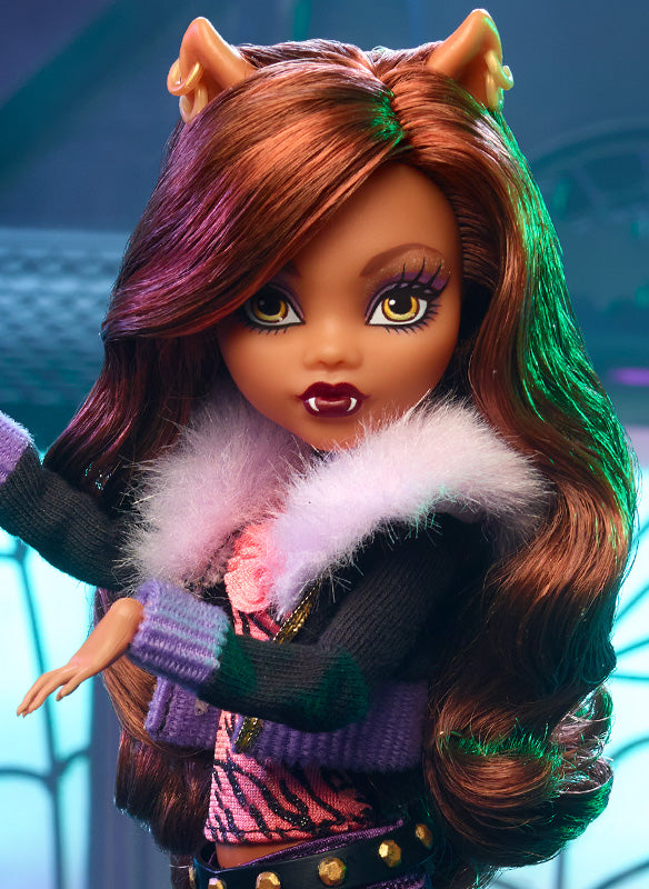 Mobile Block 3 Image