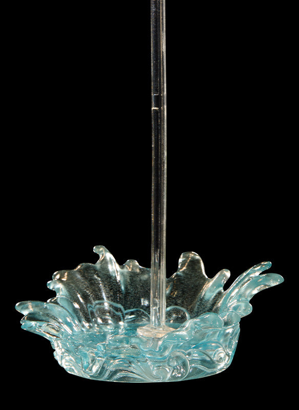 Mobile Block 1 Image