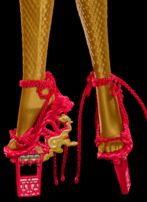 Mobile Block 2 Image