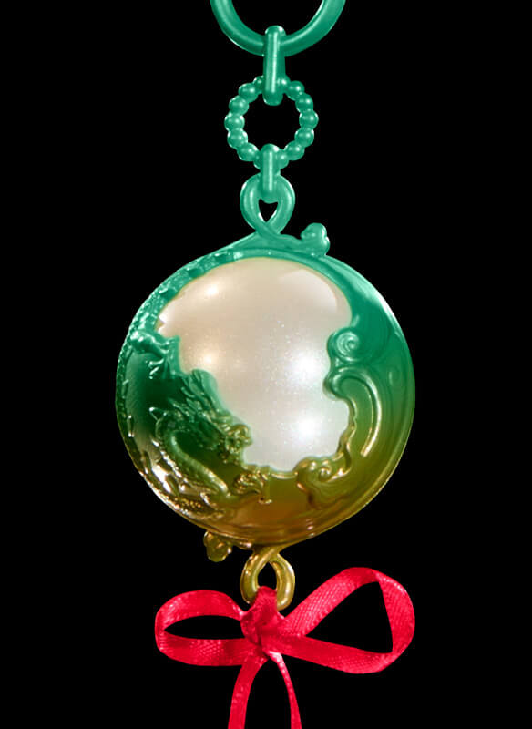 Mobile Block 3 Image