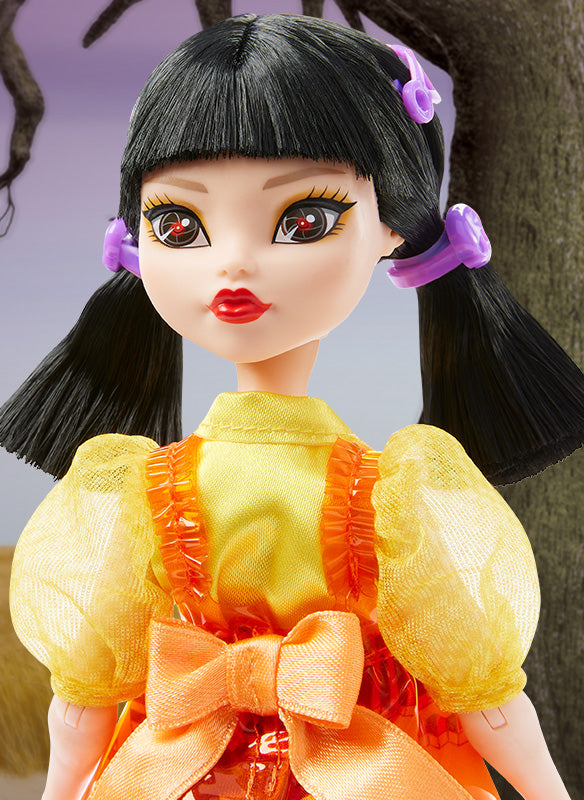 Mobile Block 2 Image