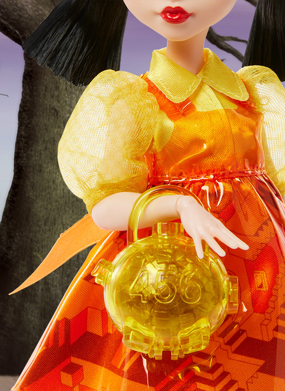 Mobile Block 2 Image