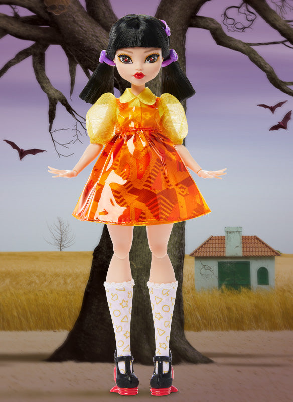 Mobile Block 3 Image