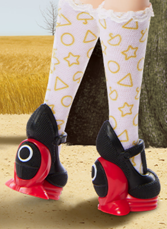 Mobile Block 1 Image