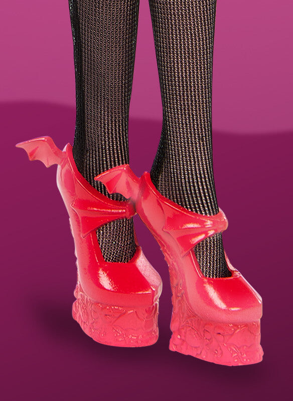 Mobile Block 1 Image