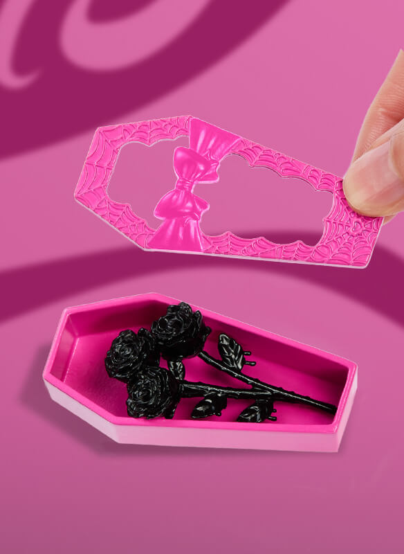 Mobile Block 1 Image