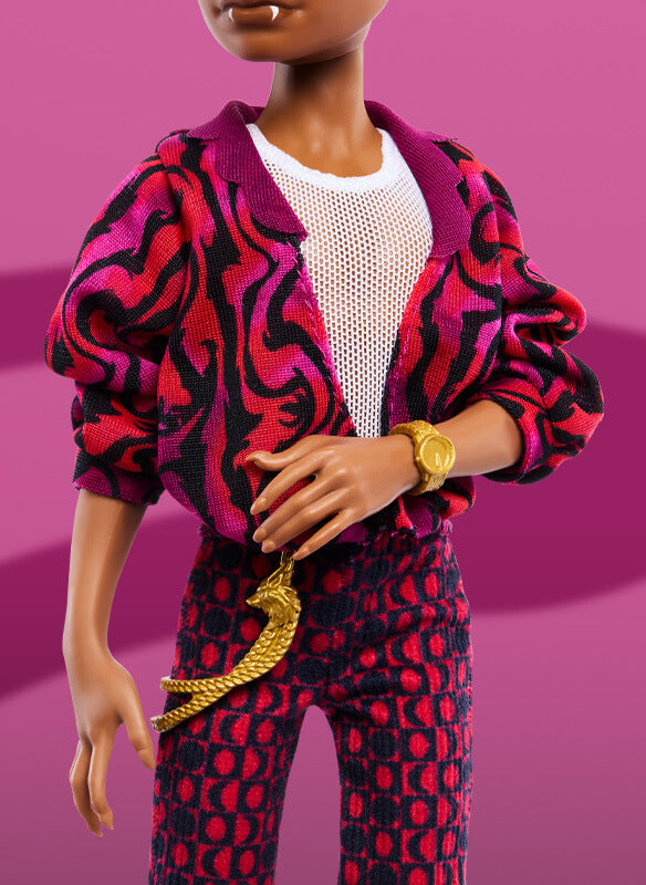 Mobile Block 2 Image