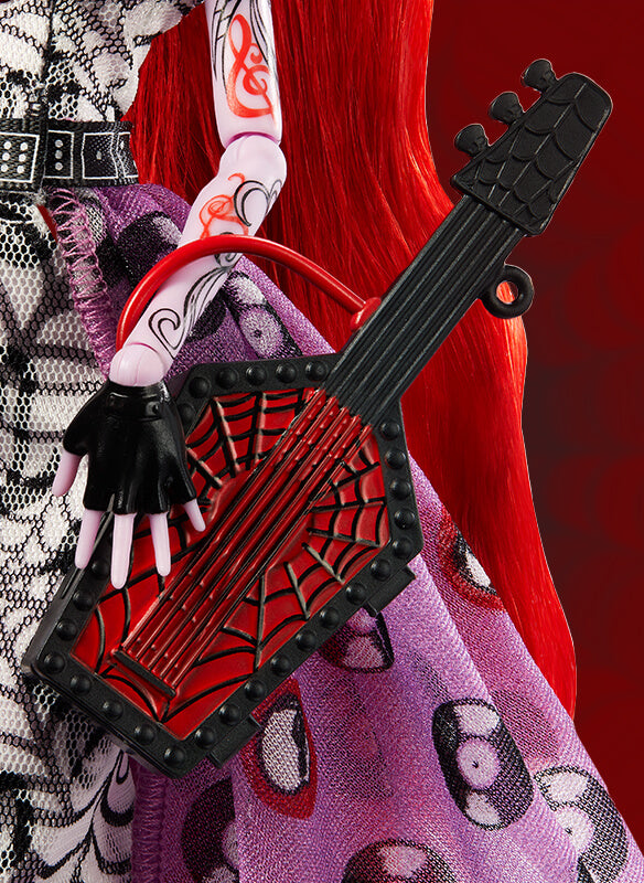 Mobile Block 2 Image