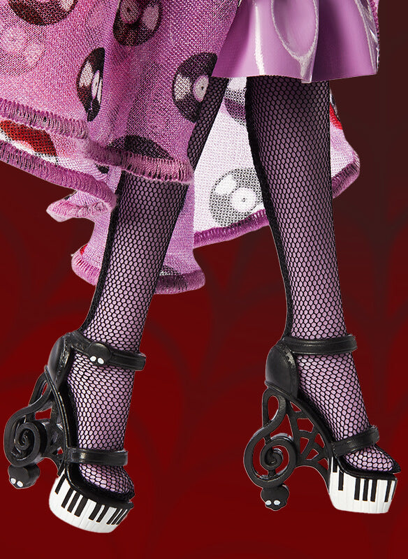 Mobile Block 3 Image