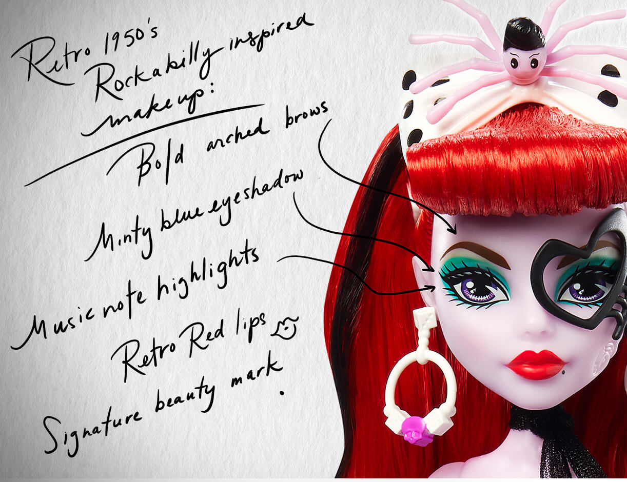 Desktop Image for Slider