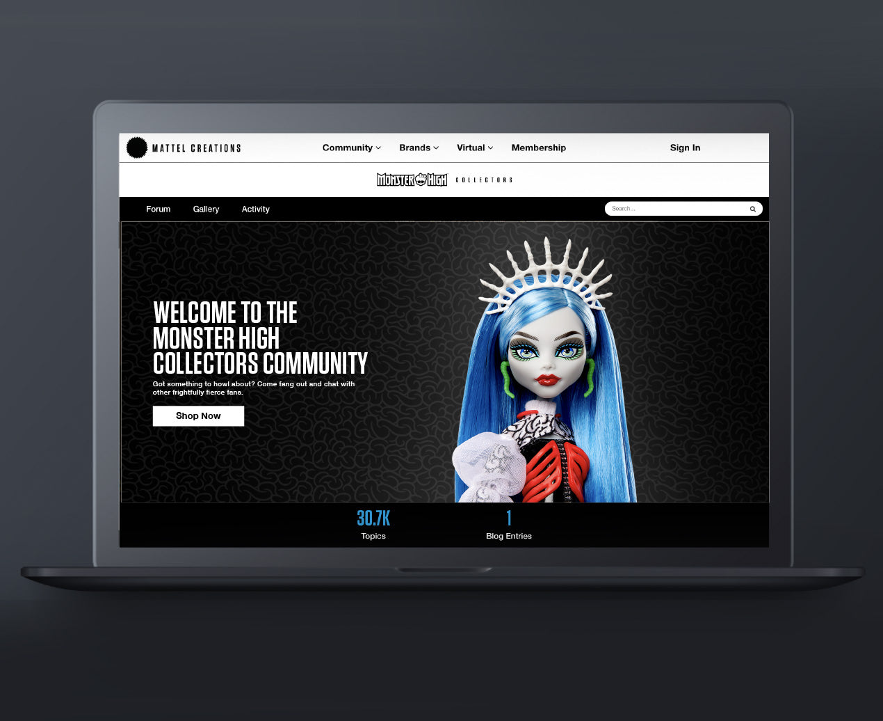 Desktop Image for Slider