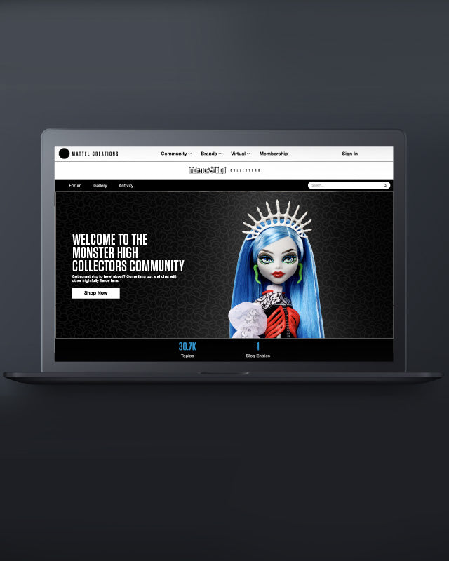 Mobile Image for Slider