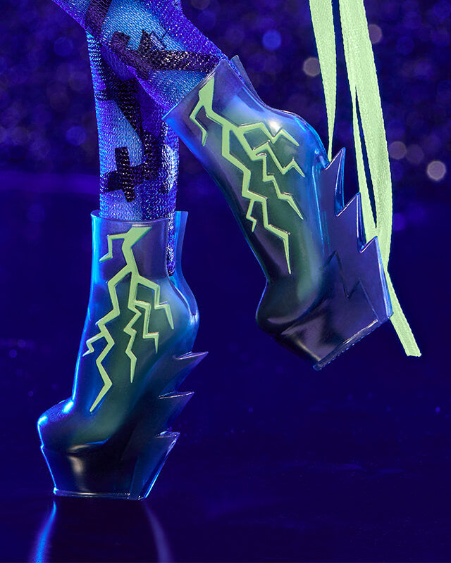 Mobile Block 1 Image