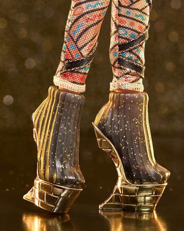 Mobile Block 1 Image