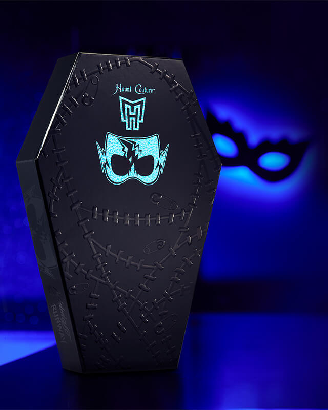 Mobile Block 1 Image