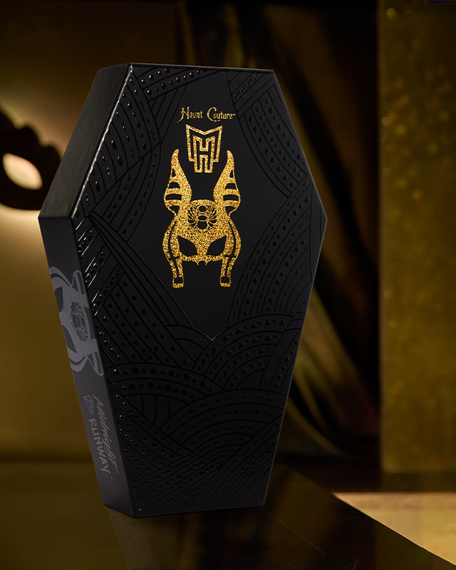 Mobile Block 1 Image