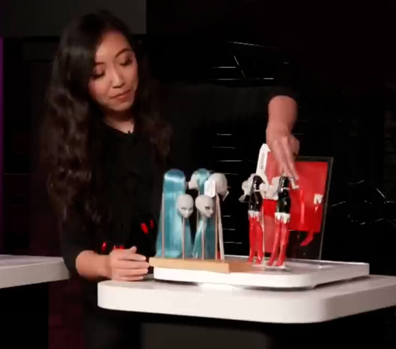 Desktop Image for Slider