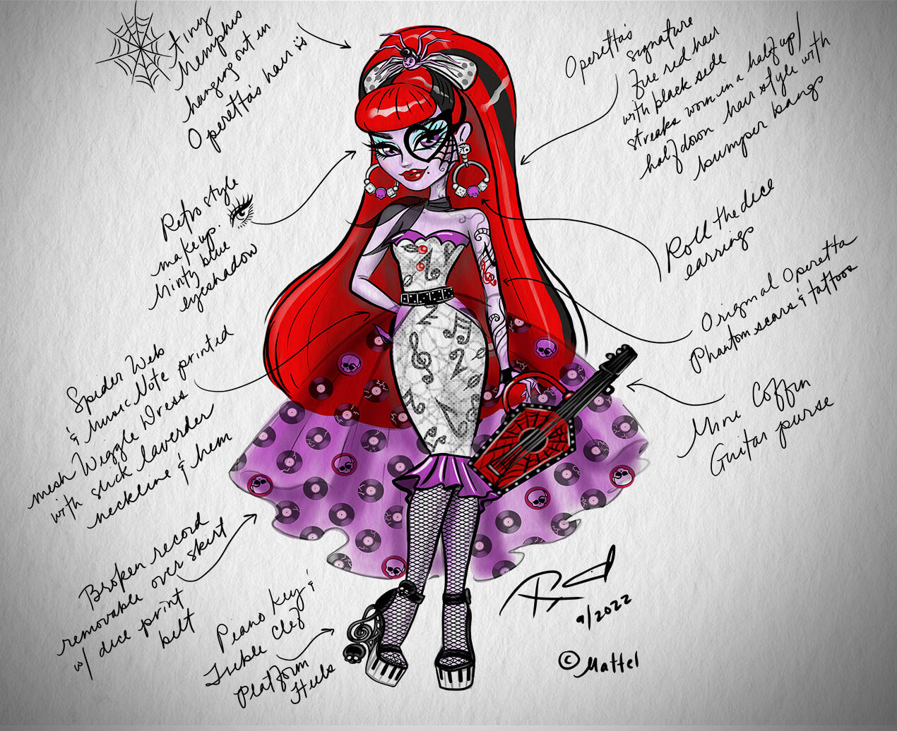 Desktop Image for Slider