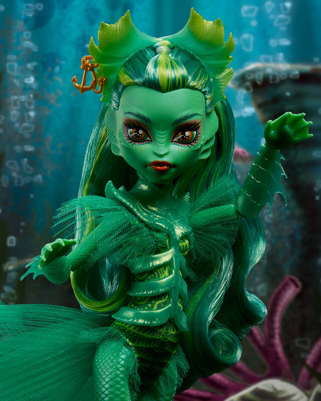 Mobile Image for Slider