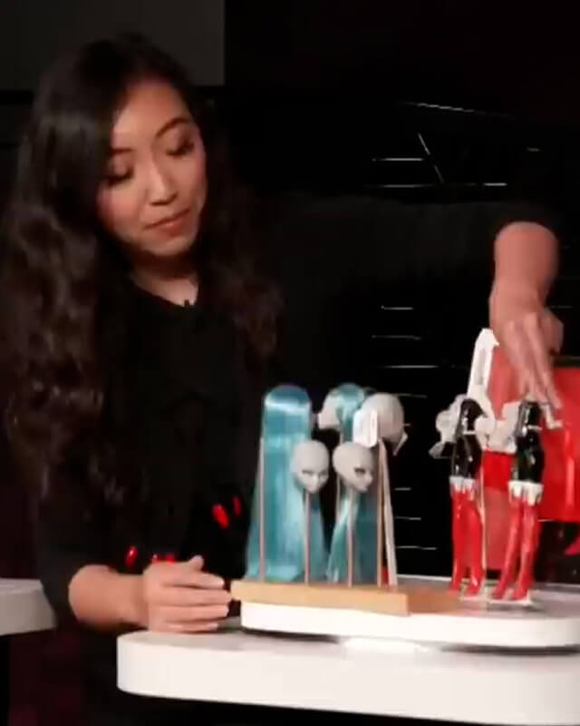 Mobile Image for Slider