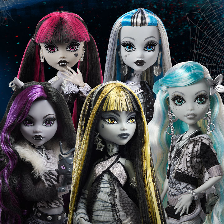 Mobile Image for Slider