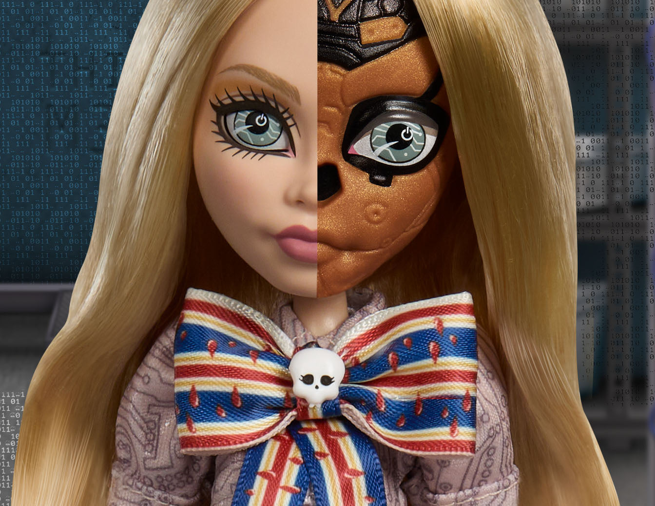 Desktop Image for Slider