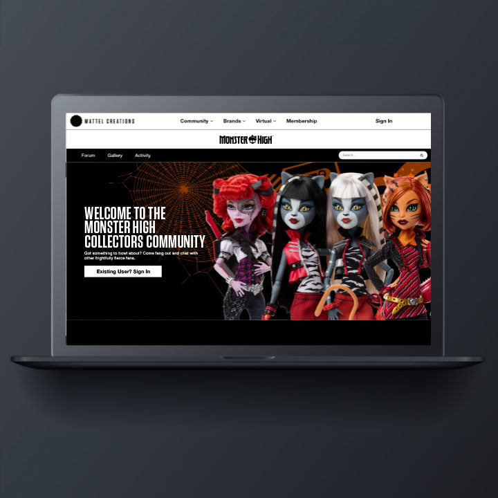 Mobile Block 2 Image