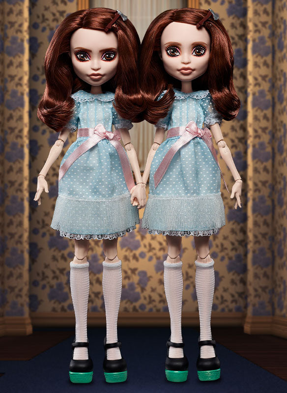 Mobile Block 1 Image