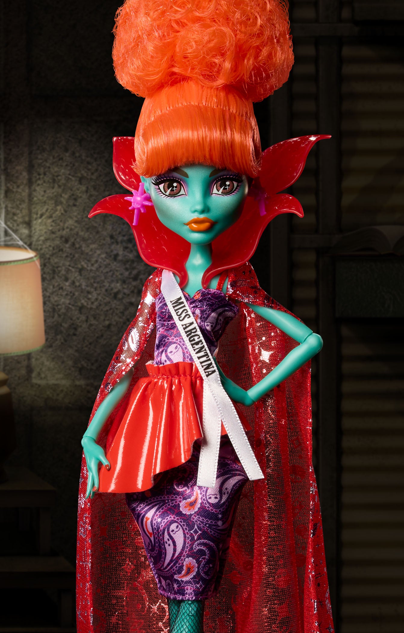 Mobile Block 1 Image