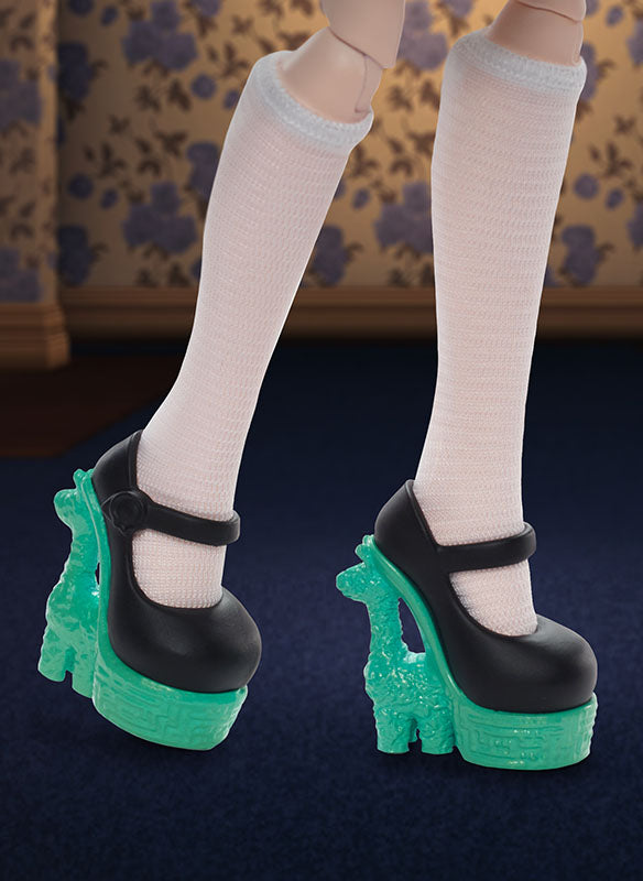 Mobile Block 2 Image