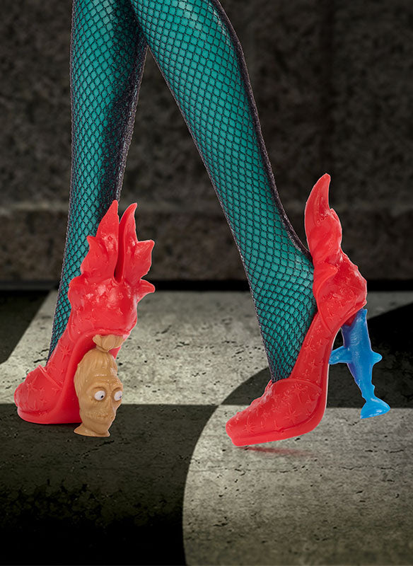 Mobile Block 2 Image